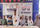 పంట మార్పిడితోనే రైతుకు అధిక లాభం: ఎమ్మెల్యే గండ్ర సత్యనారాయణ రావు