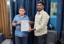 ఇన్సూరెన్స్ క్లెయిమ్‌లో జాప్యం..