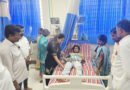 బాధితులకు అండగా ఉంటాం