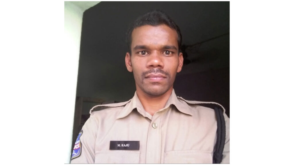 raju37yrs 2014batch