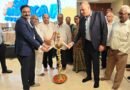 రోబోటిక్ జాయింట్ రీప్లేస్‌మెంట్‌లో ఏపీనే అగ్రగామి