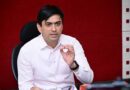 పారదర్శకంగా ప్రత్యేక ఓటరు జాబితా సవరణ ప్రక్రియ