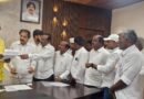 అలగనూరు రిజర్వాయర్‌కు మోక్షం కల్పించండి..