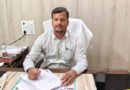 మున్సిపల్ అధికారుల పేరుతో మోసాలు.. ప్రజలు అప్రమత్తంగా ఉండాలి