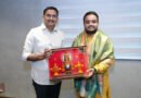 నవ్యాంధ్ర అభివృద్ధికి సహకరించండి