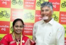 శిక్షణా తరగతులు పార్టీ బలోపేతానికి దోహదం చేస్తాయి