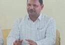 మహారాష్ట్ర ధాన్యం తీసుకువస్తే చర్యలు తప్పవు