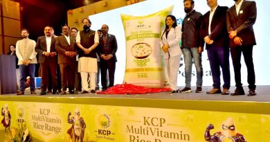Uttam kumar reddy
