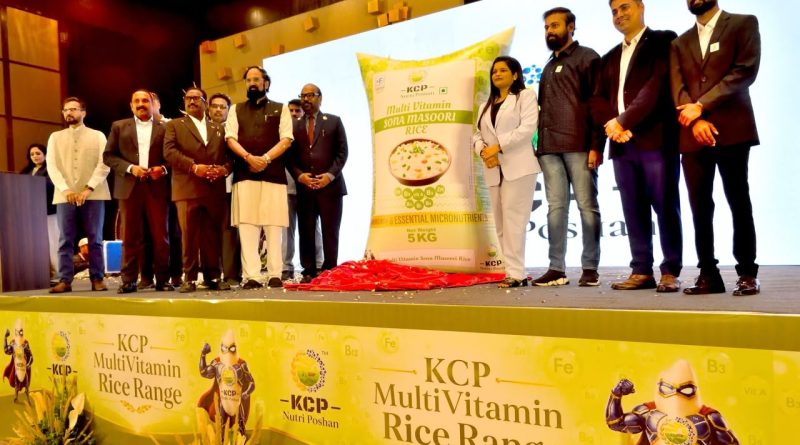 Uttam kumar reddy