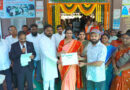 ఉత్తమ సేవలు అందించడం అభినందనీయం