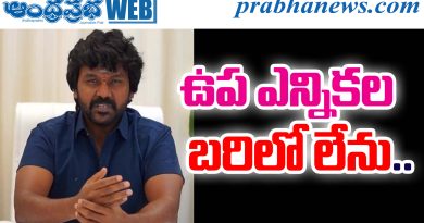 Raghava Lawrence