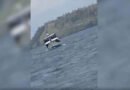 GOA BOAT TRAGEDY | 23 మంది మృతి, 64 మంది గల్లంతు