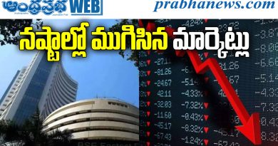 Stock Market