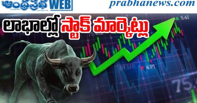 Stock Market