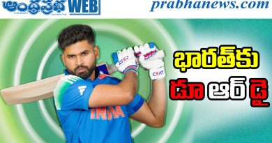 India vs Ireland