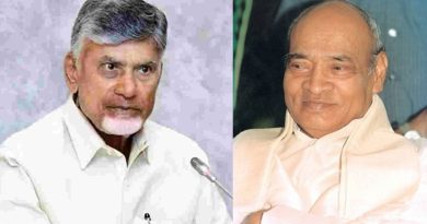 AP CM