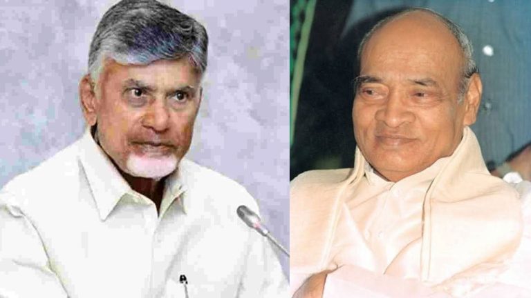 AP CM
