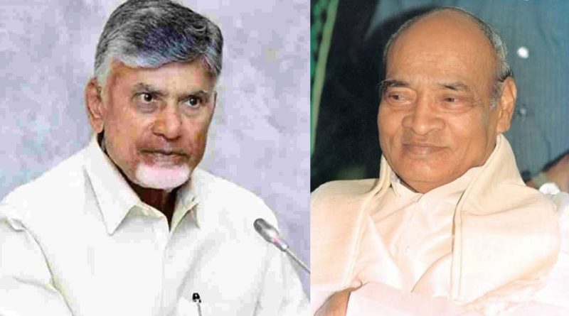 AP CM