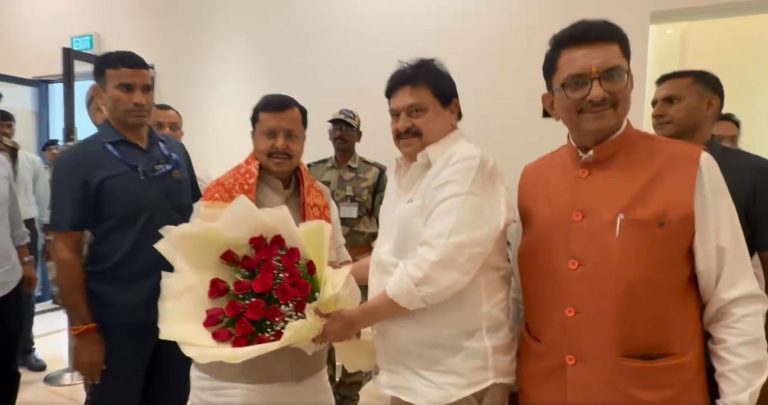 Telangana Tour