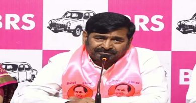 jagadish reddy