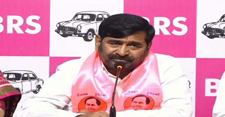 jagadish reddy