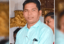 రక్తదానం ప్రాణదానంతో సమానం..