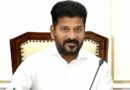 తెలంగాణ దినోత్సవం: రాష్ట్ర ప్రజలకు సీఎం రేవంత్ రెడ్డి శుభాకాంక్షలు