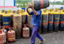 Commercial LPG Price Hike | పెరిగిన కమర్షియల్ గ్యాస్ ధరలు