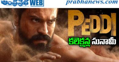 Peddi