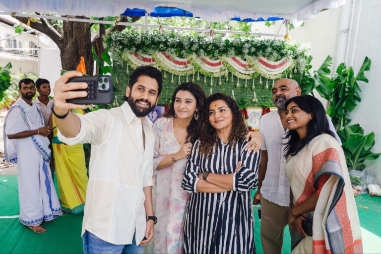 Dhootha 2