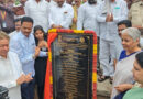 Nirmala Sitharaman