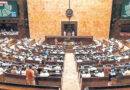 Rajya Sabha Elections