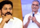 Harish Rao Fire | ‘మతిలేని మాటలు’ అంటూ విమర్శలు