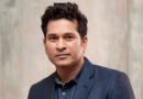 Vaibhav Suryavanshi |
