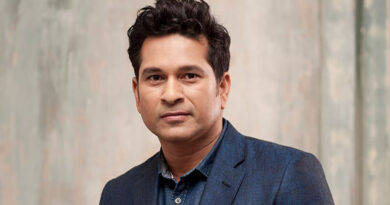 Vaibhav Suryavanshi |