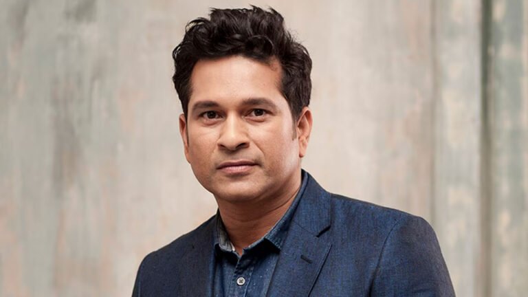 Vaibhav Suryavanshi |