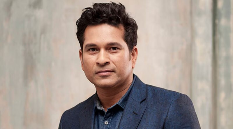 Vaibhav Suryavanshi |