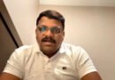 Youth Voice | జంతర్ మంతర్ ధర్నాపై తీన్మార్ మల్లన్న స్పందన