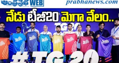 TG20 Mega Auction