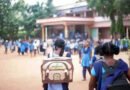 School Reopening