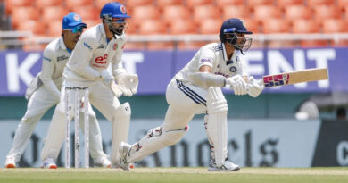Cricket