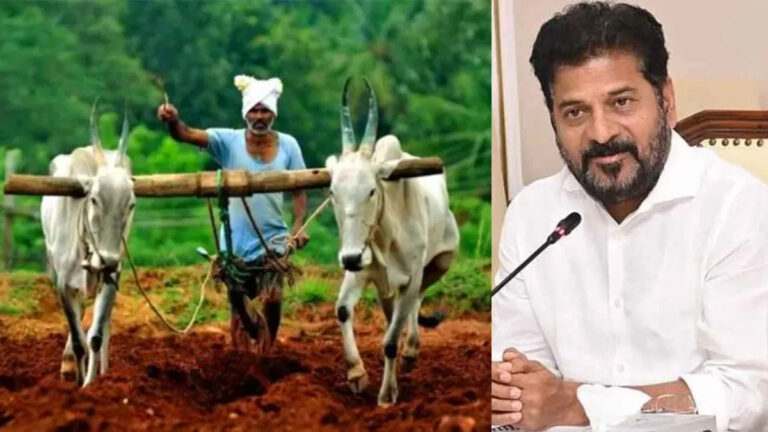 Mrigasira Karte