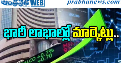 StockMarket