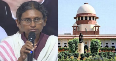 Meenakshi Natarajan