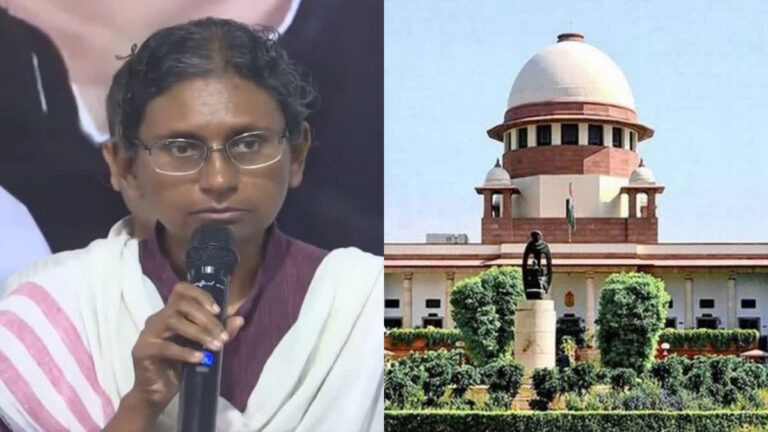 Meenakshi Natarajan