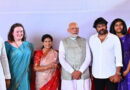 Pawan Kalyan