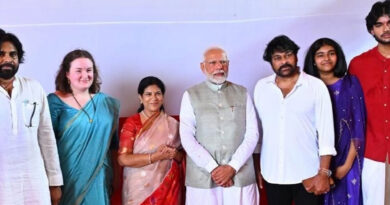 Pawan Kalyan