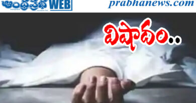 Suicide Attempt Family Tragedy