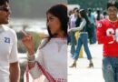 HAPPY RE-RELEASE KERALA