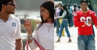 HAPPY RE-RELEASE KERALA